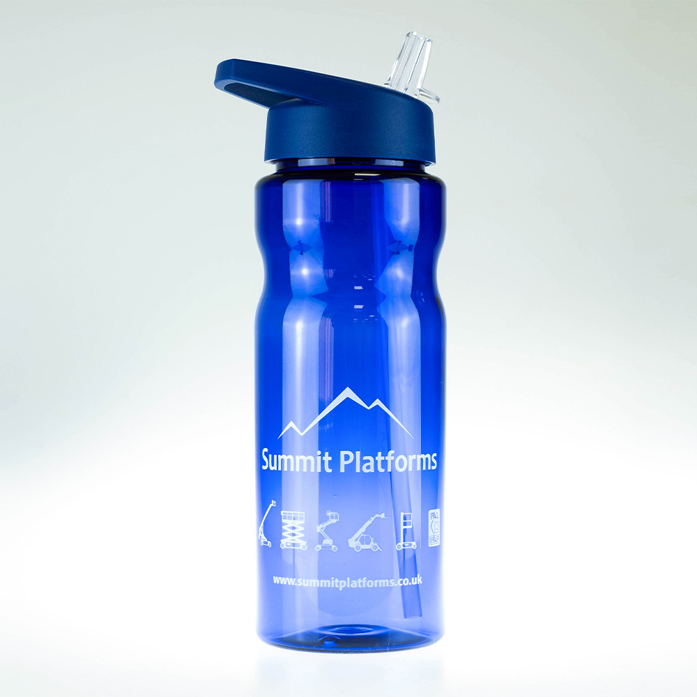 water-bottles-shropshire-printing