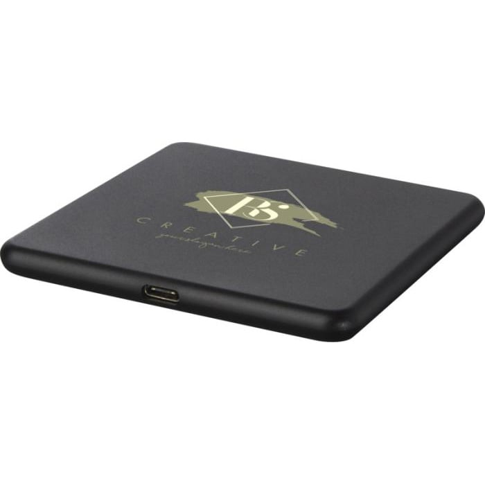 Branded Wireless charger