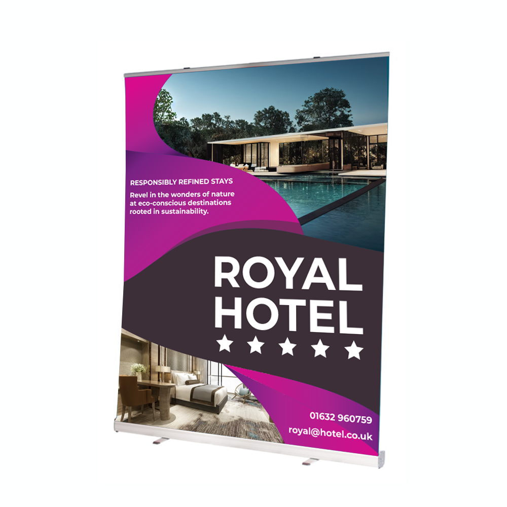 Shropshire-Printing-Wide-Roller-Banners
