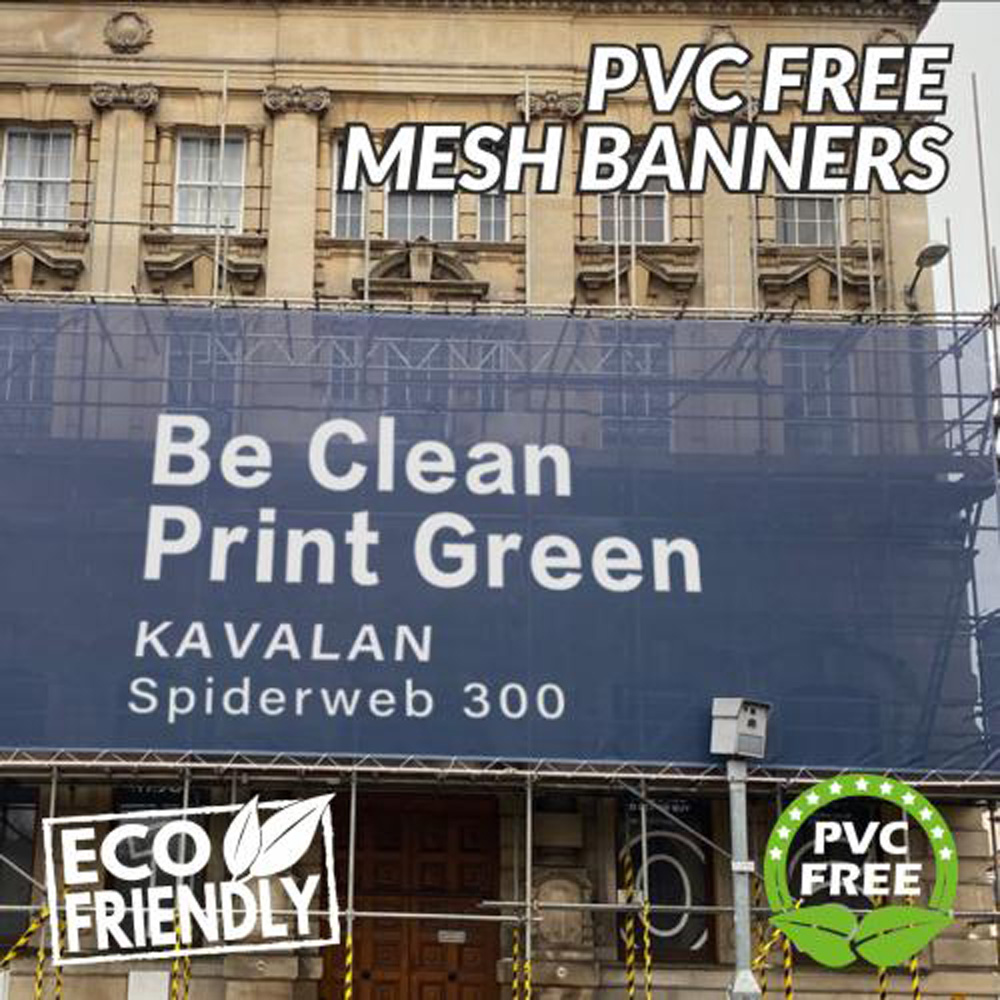 Shropshire-Printing-Mesh-Banners-for-building-sides