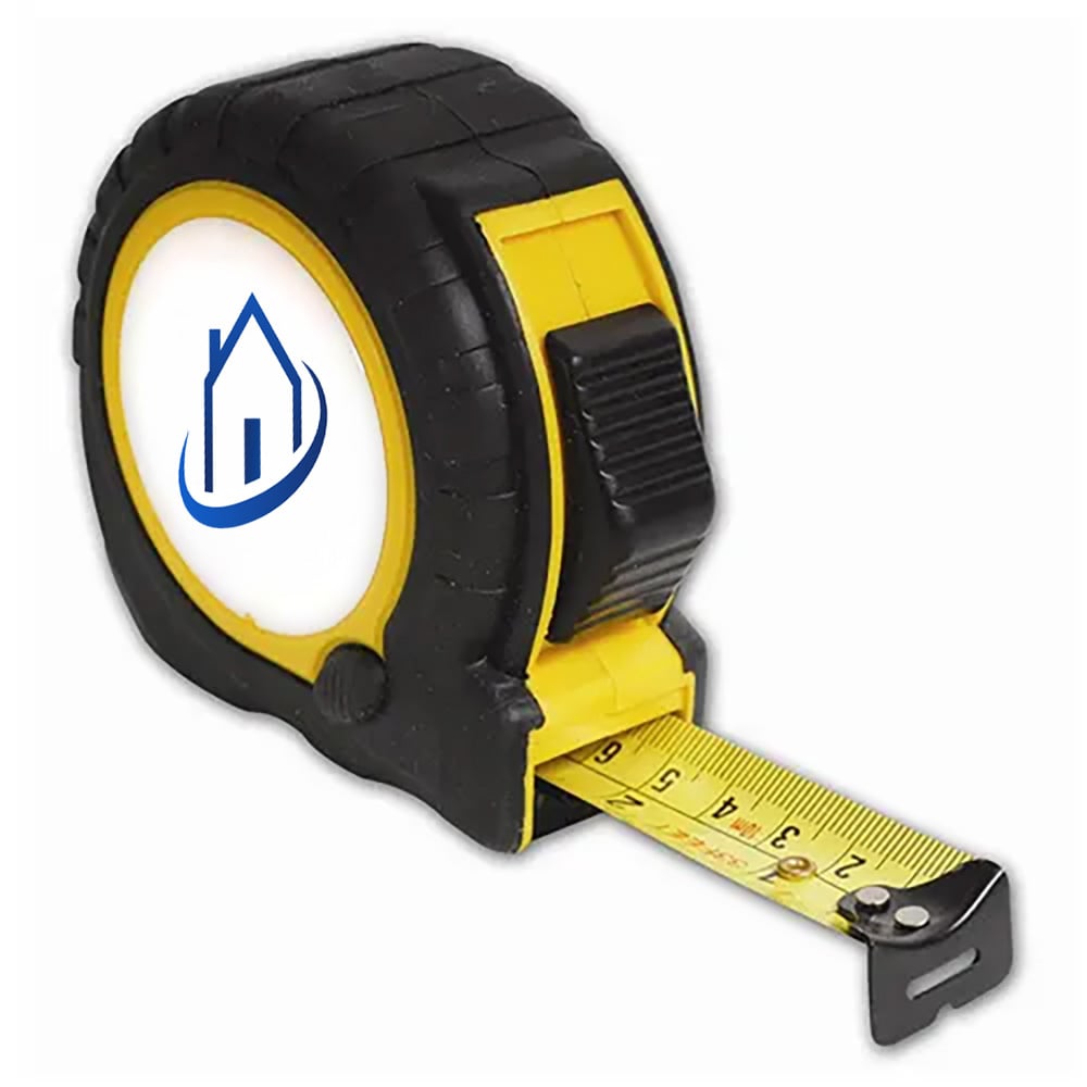 10m Trade Tape Measure 1