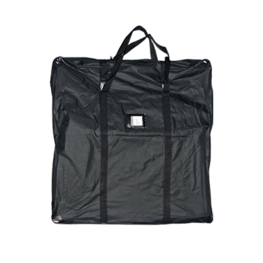 The Counta Carry Bag from Shropshire Printing