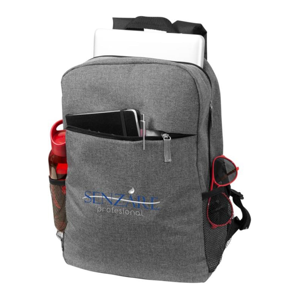 Shropshire Printing Branded Laptop Bag