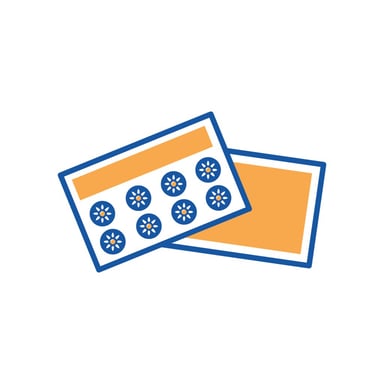 Loyalty Cards