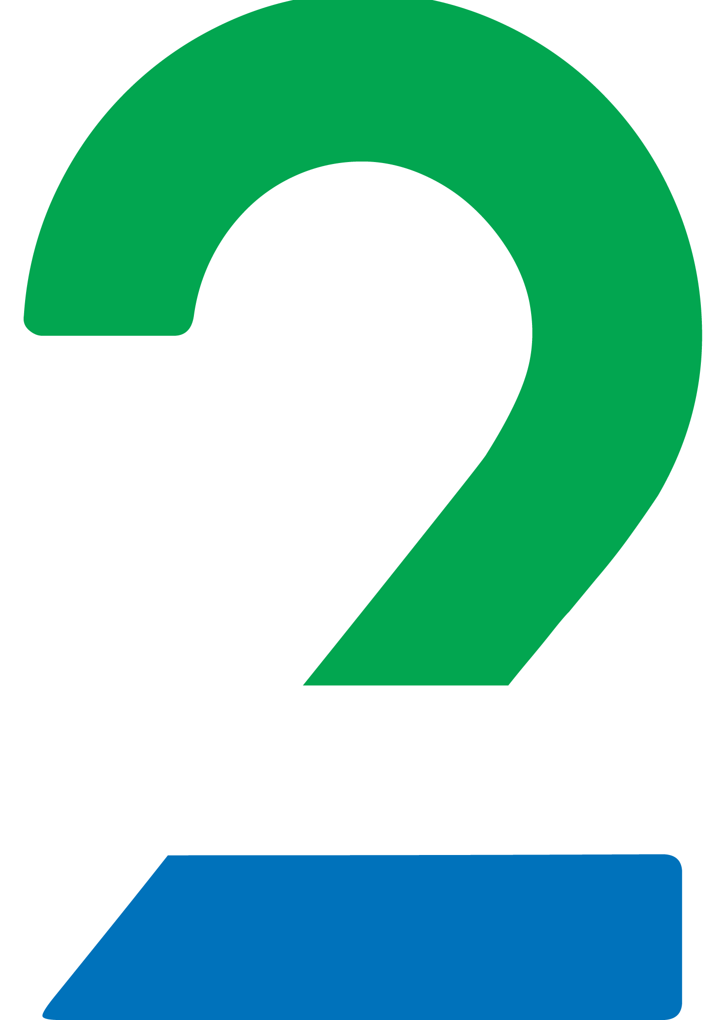 Promotional ideas to refresh your stock this Summer Numbers 02