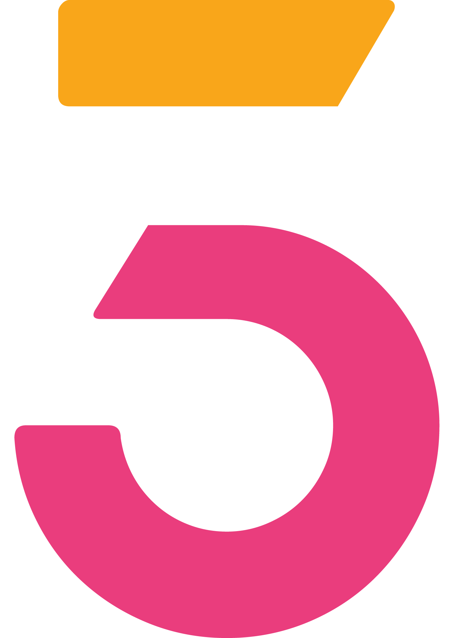 Promotional ideas to refresh your stock this Summer Numbers 03