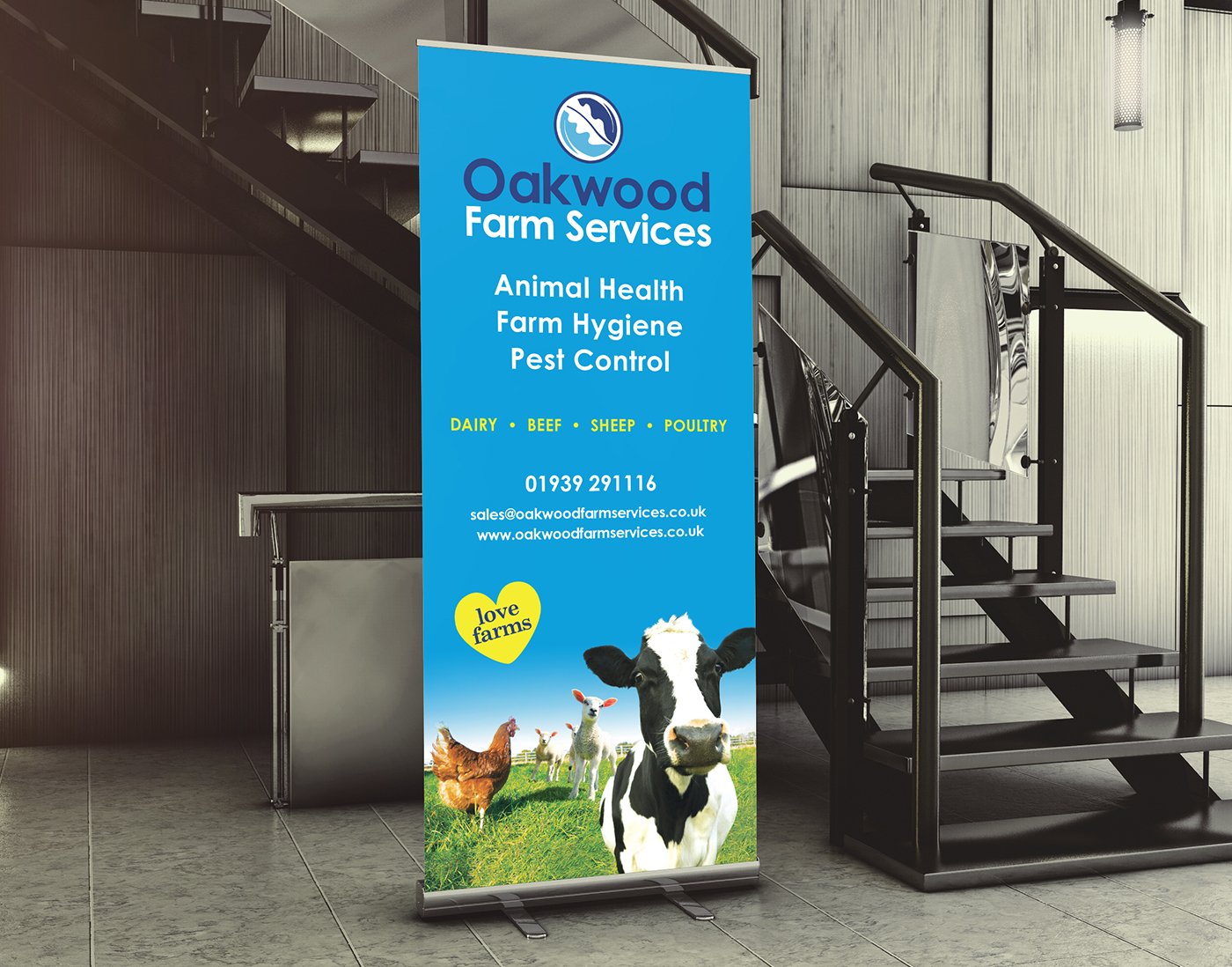 roller banner mockup 1