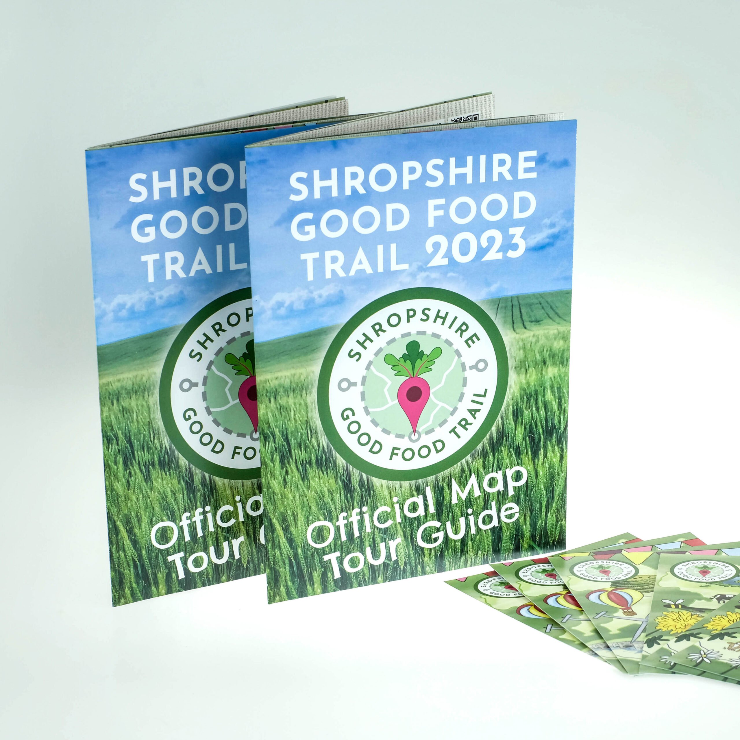 Map Folded Brochure scaled