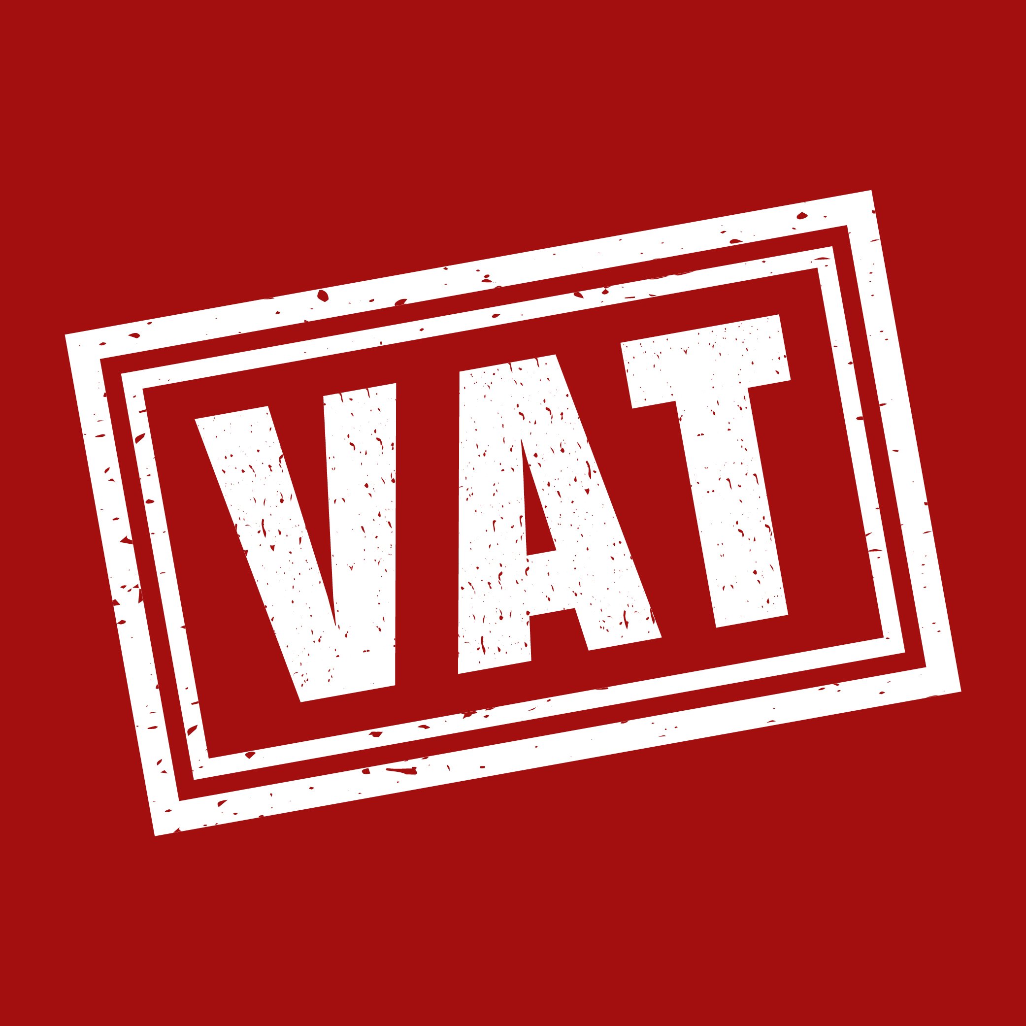 Shropshire_Printing_VAT