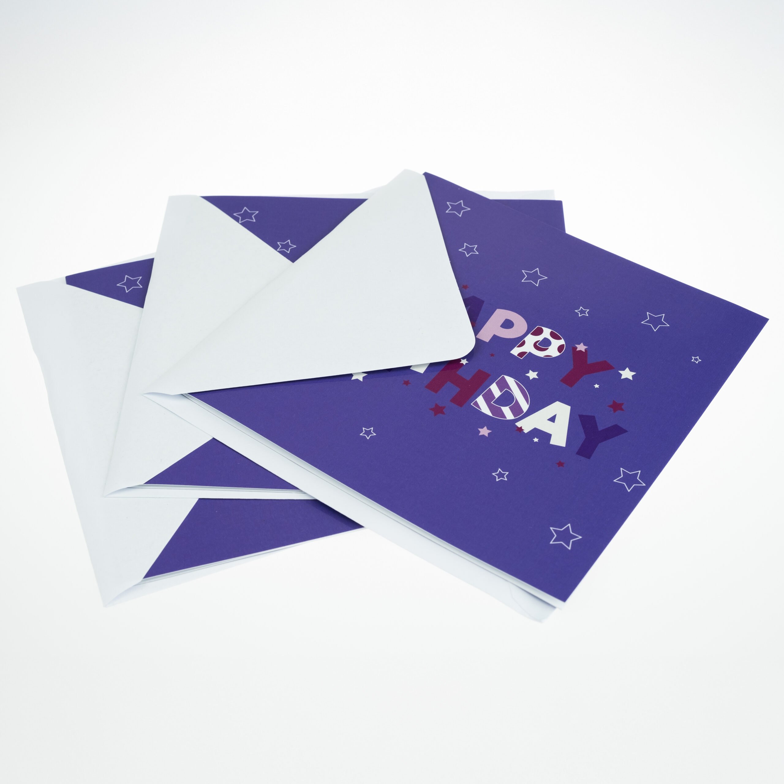 Greetings Cards