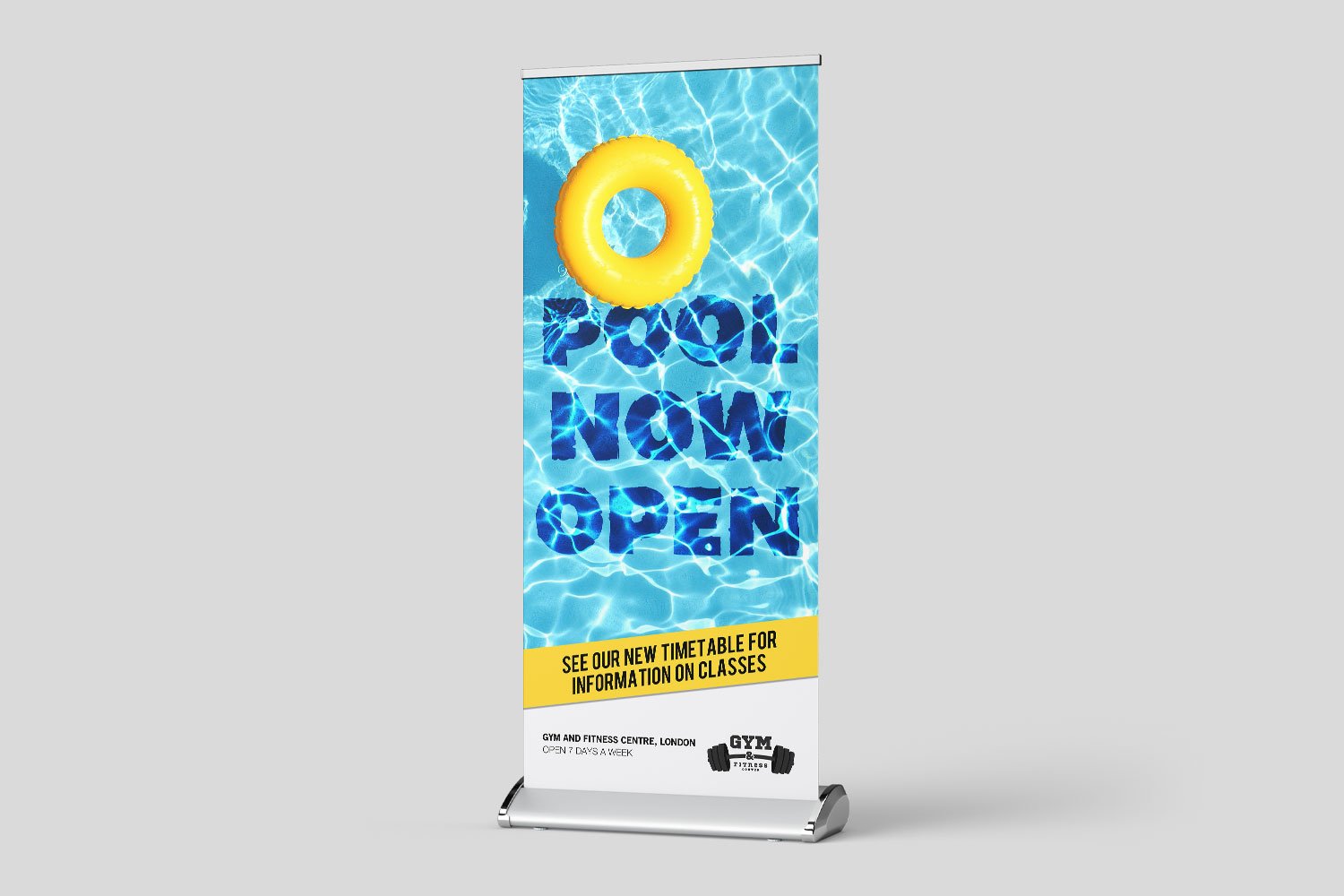 premium-roller-banner