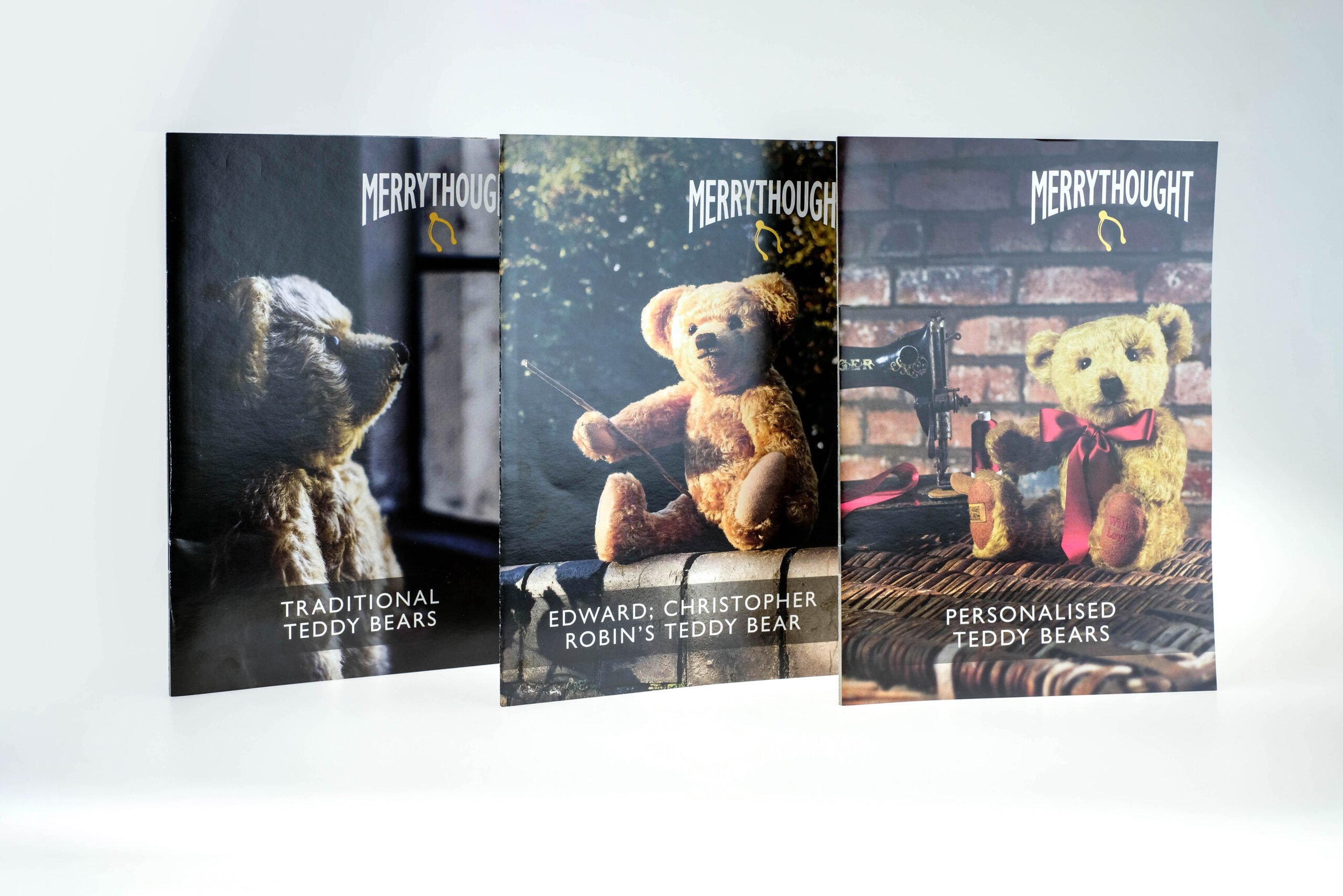 Merrythought 3 Brochures scaled