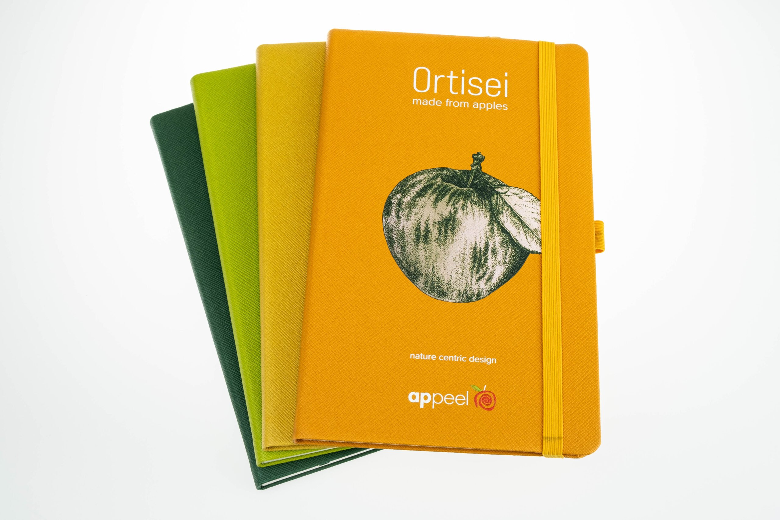 Multipacks – Prisma Flexible Notebooks