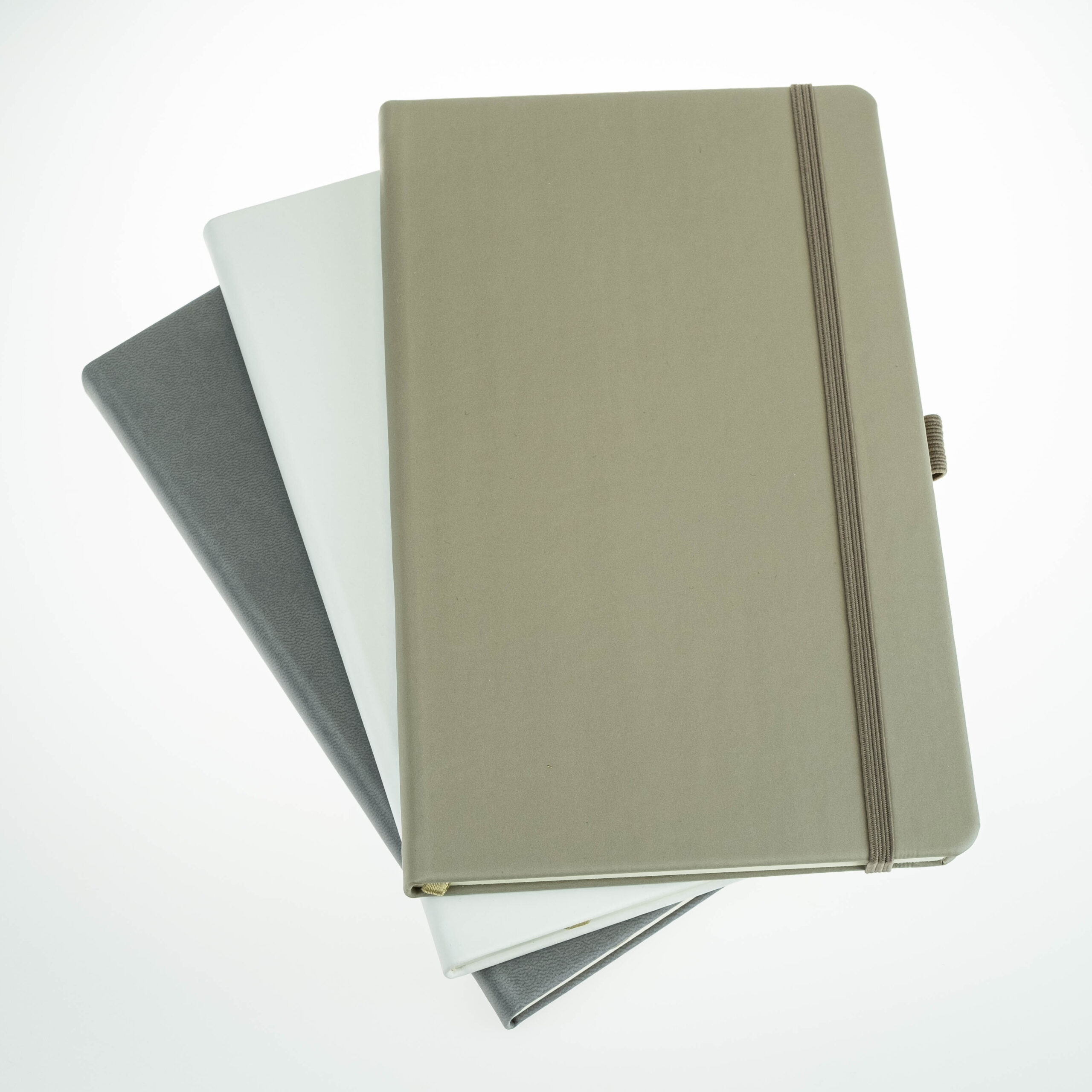 Notebook Italian scaled