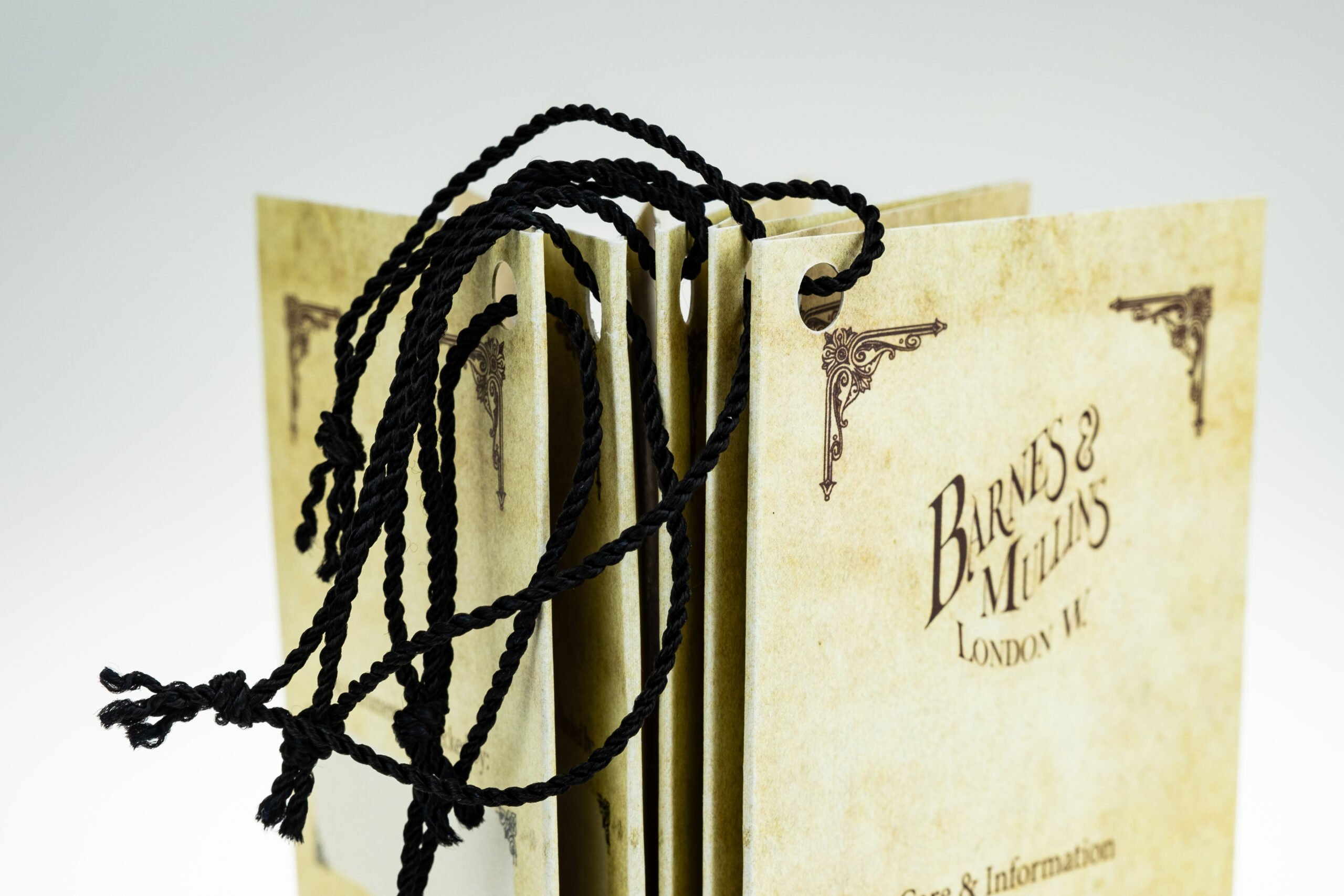Swing Tags 2 scaled