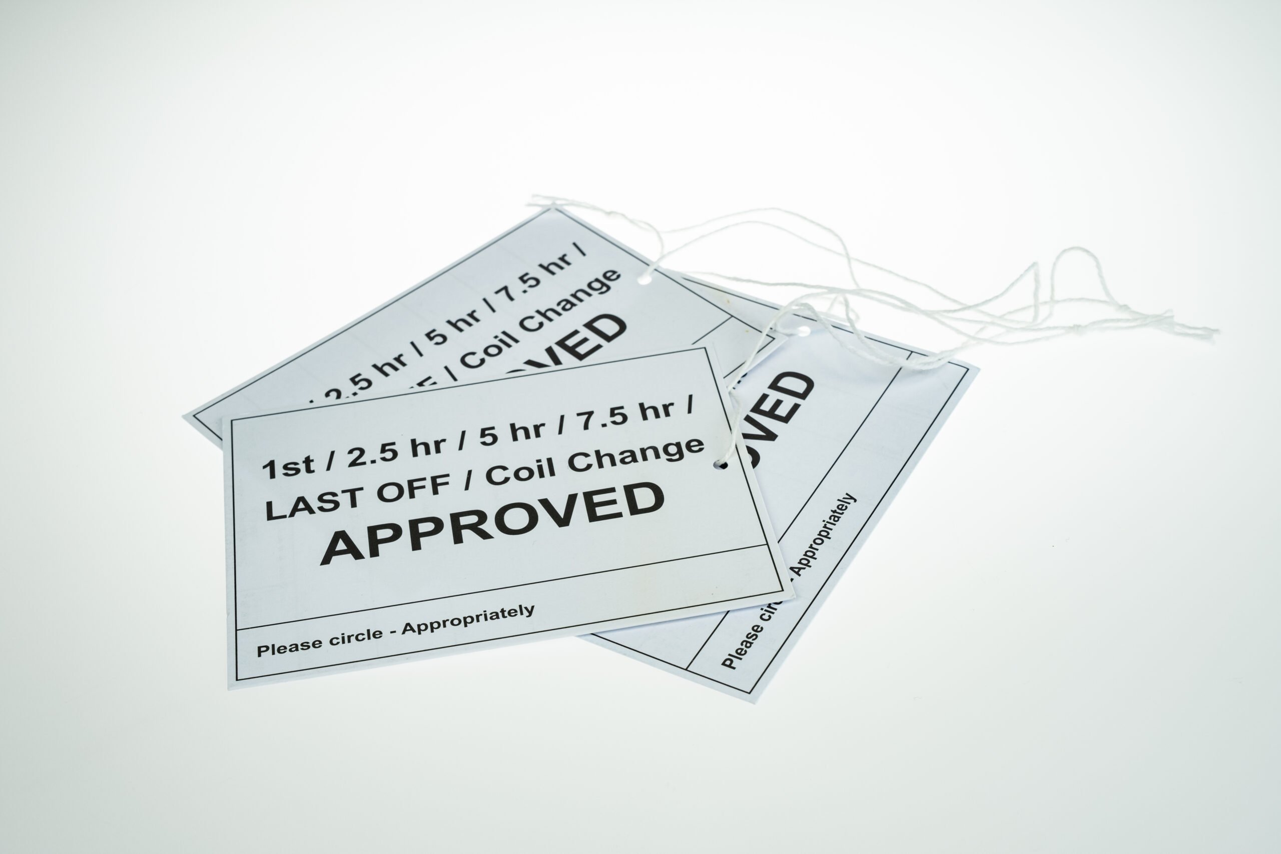Swing Tags scaled