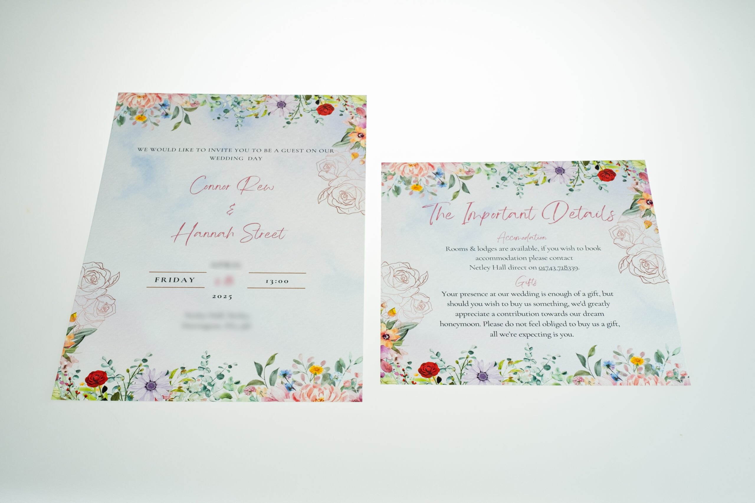 Wedding Invites scaled 1