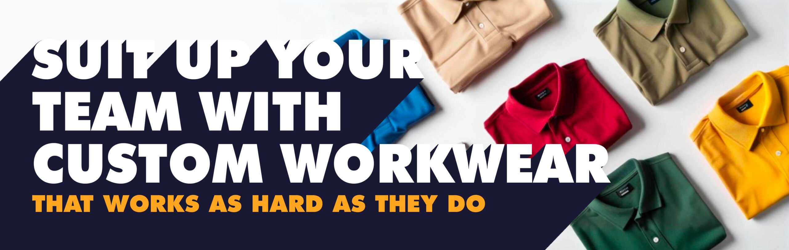 SP1 41127 Work Wear Blog Header Image scaled