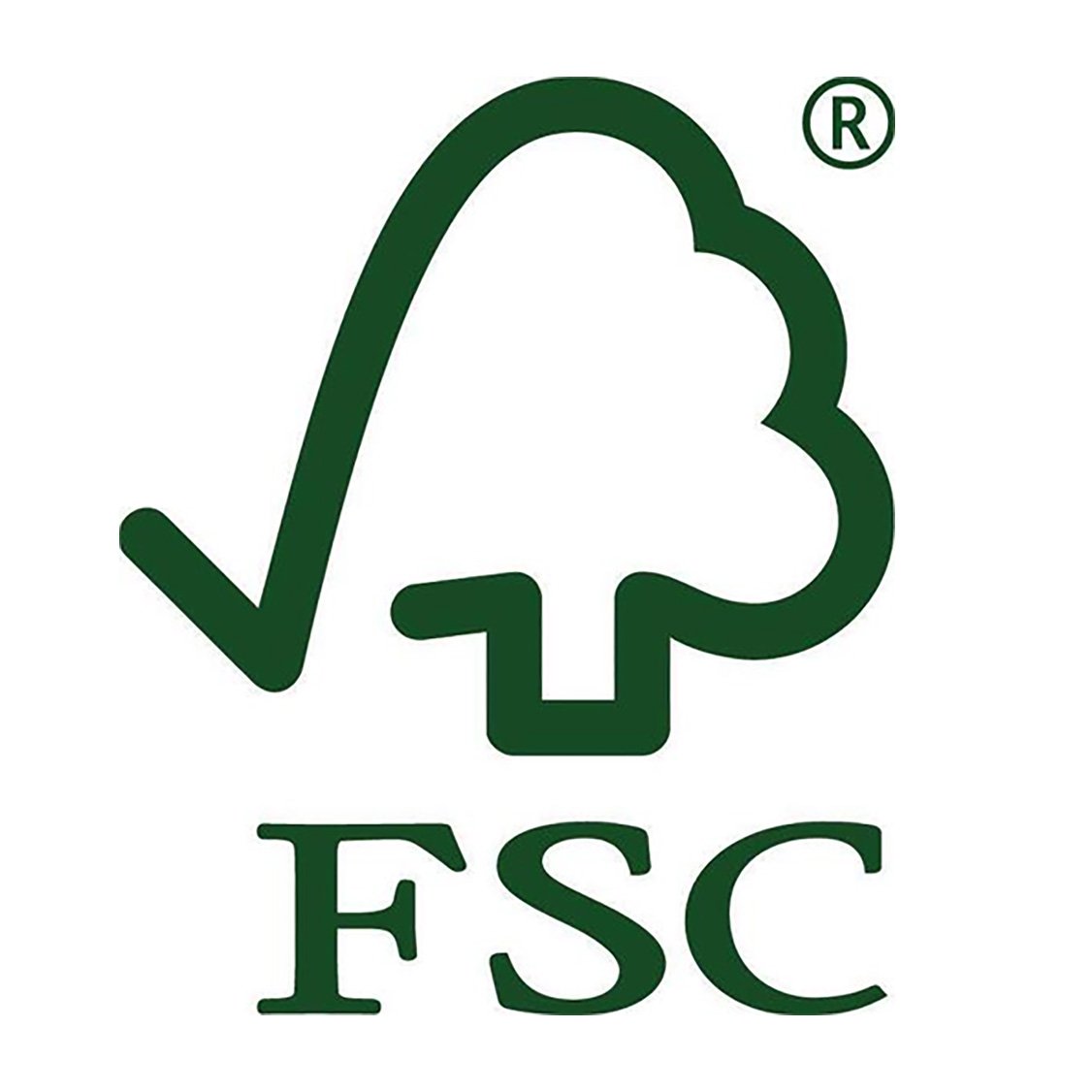 FCS Logo