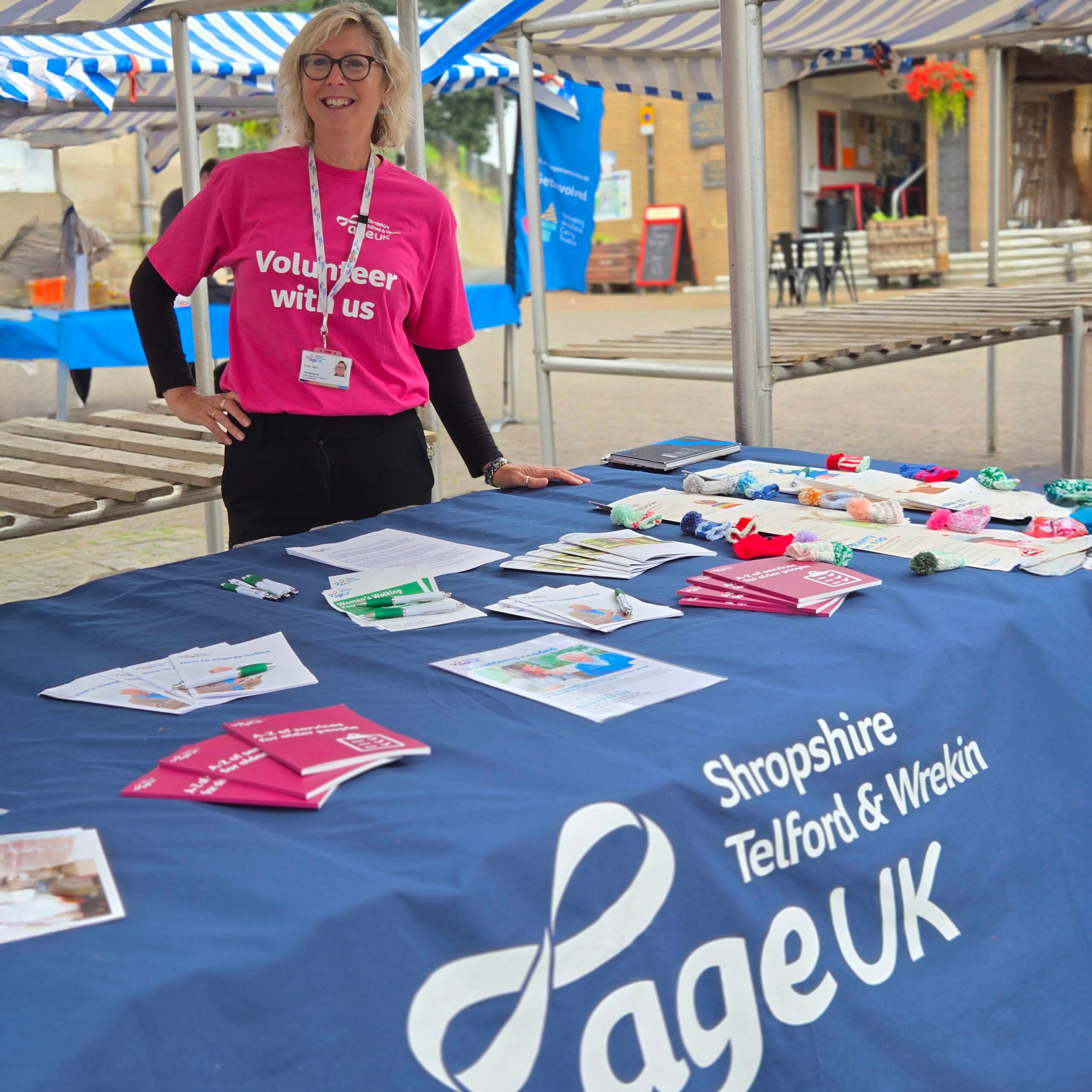 Age UK Tablecloth 3 scaled