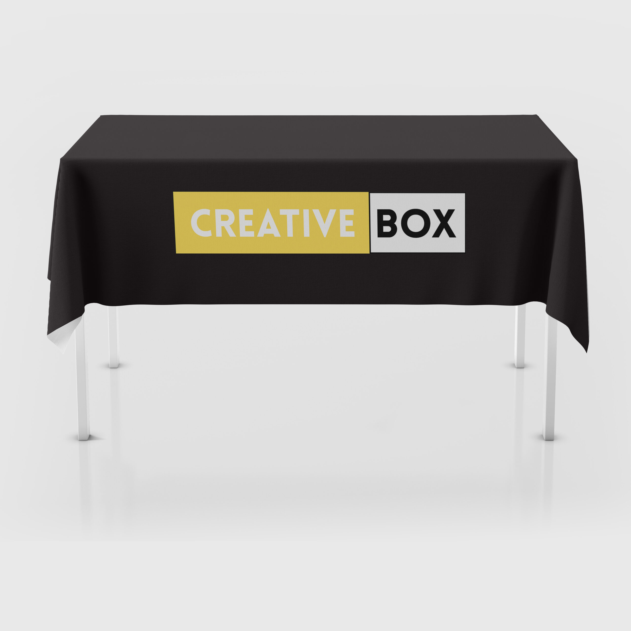 Creative Box Table Cloth scaled