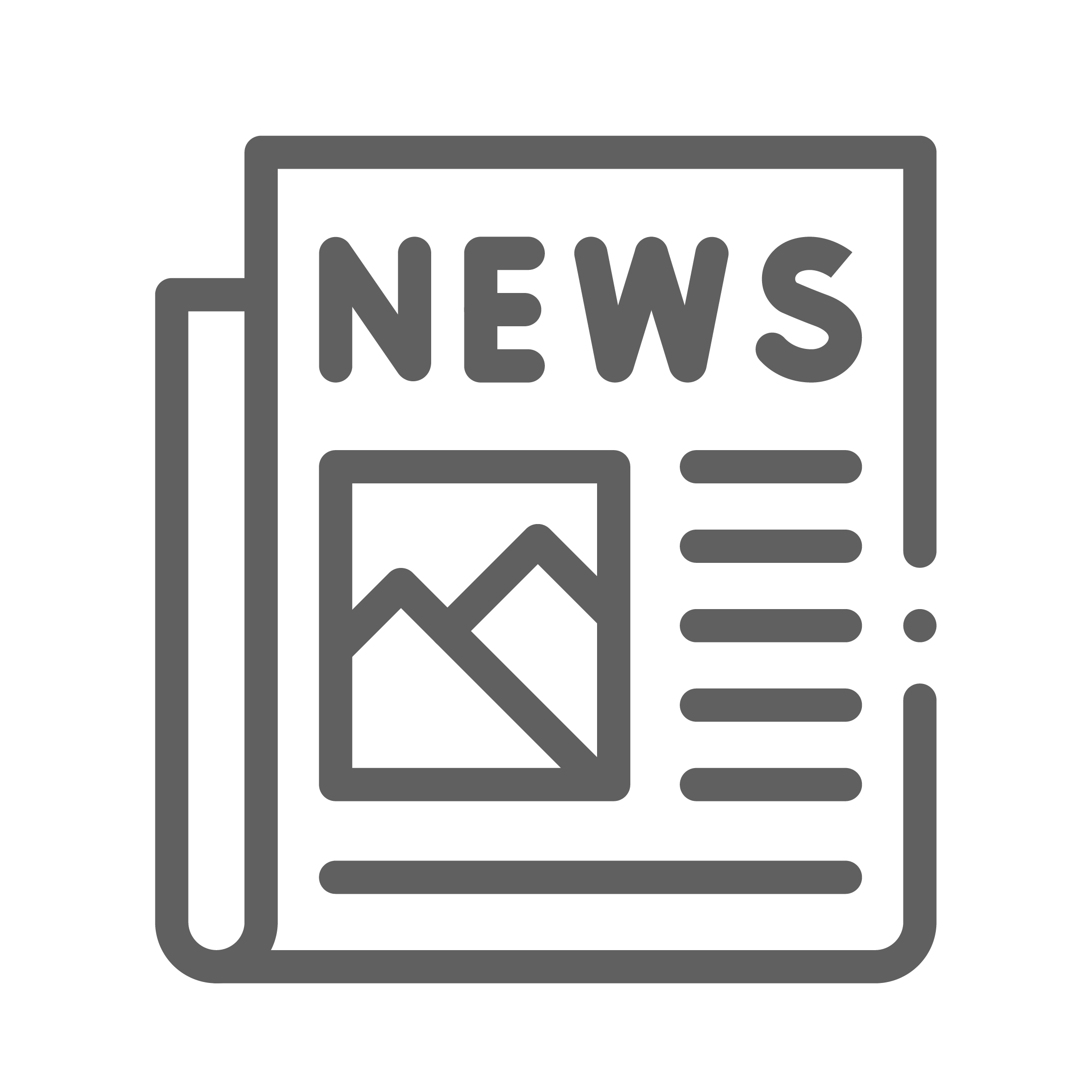 Student Newsletters Newspapers 1