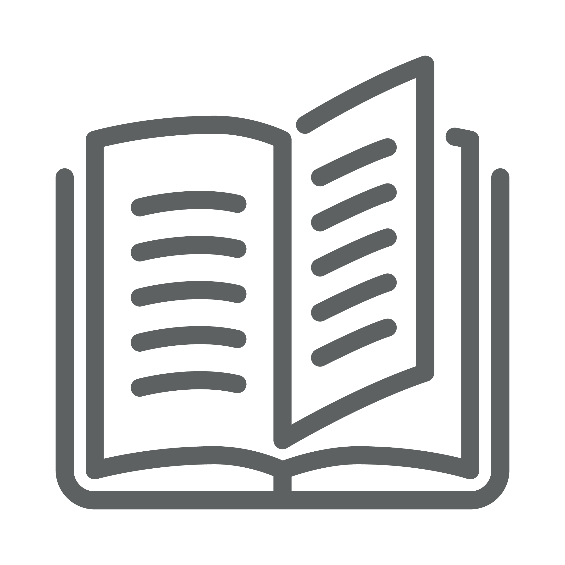 Universities Book