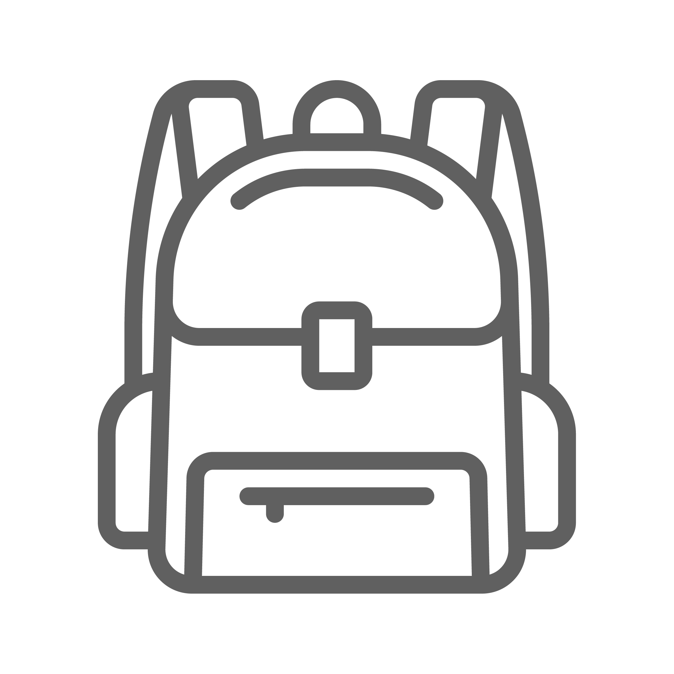 Branded Clothing Uniforms Bags 