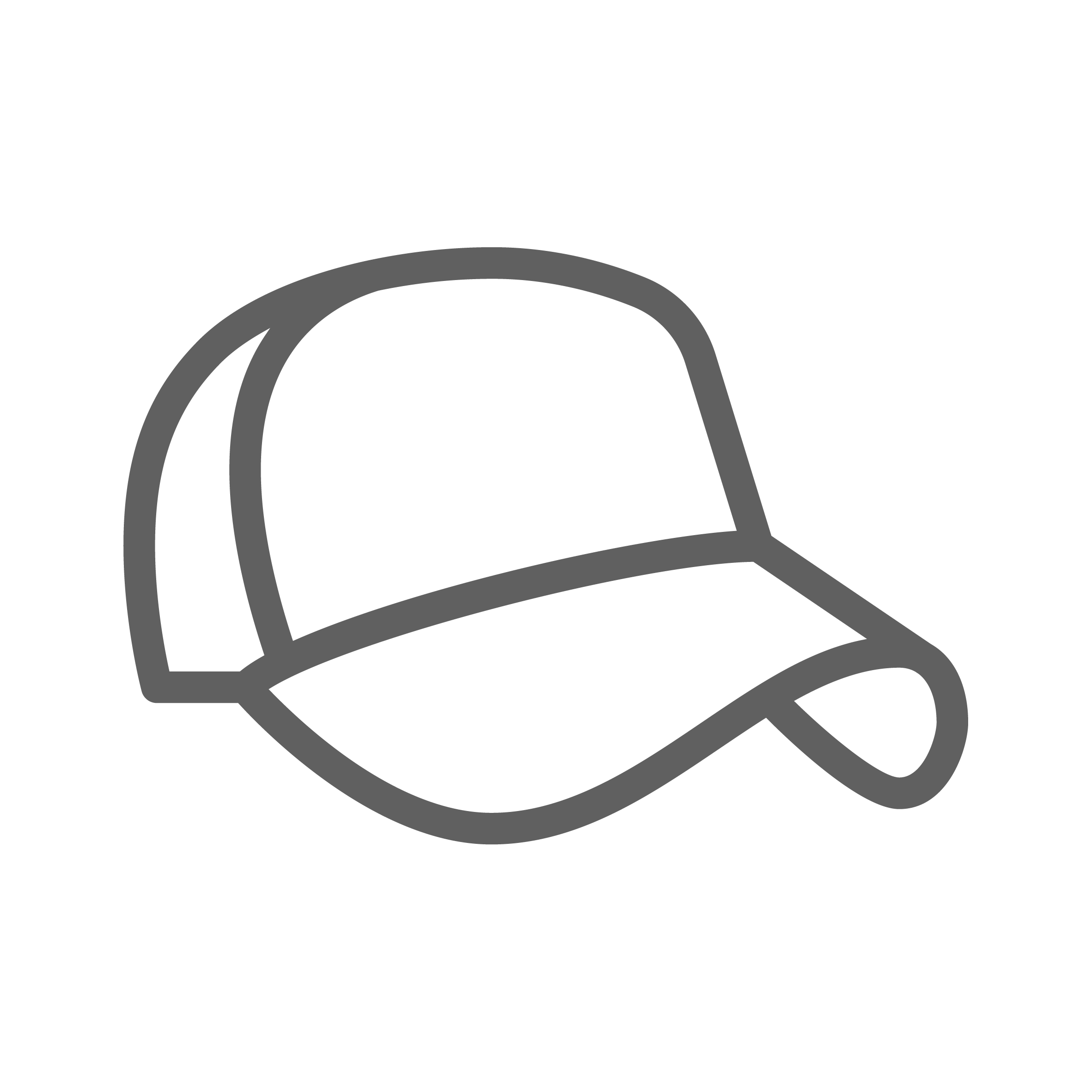 Branded Clothing Uniforms Caps Beanies