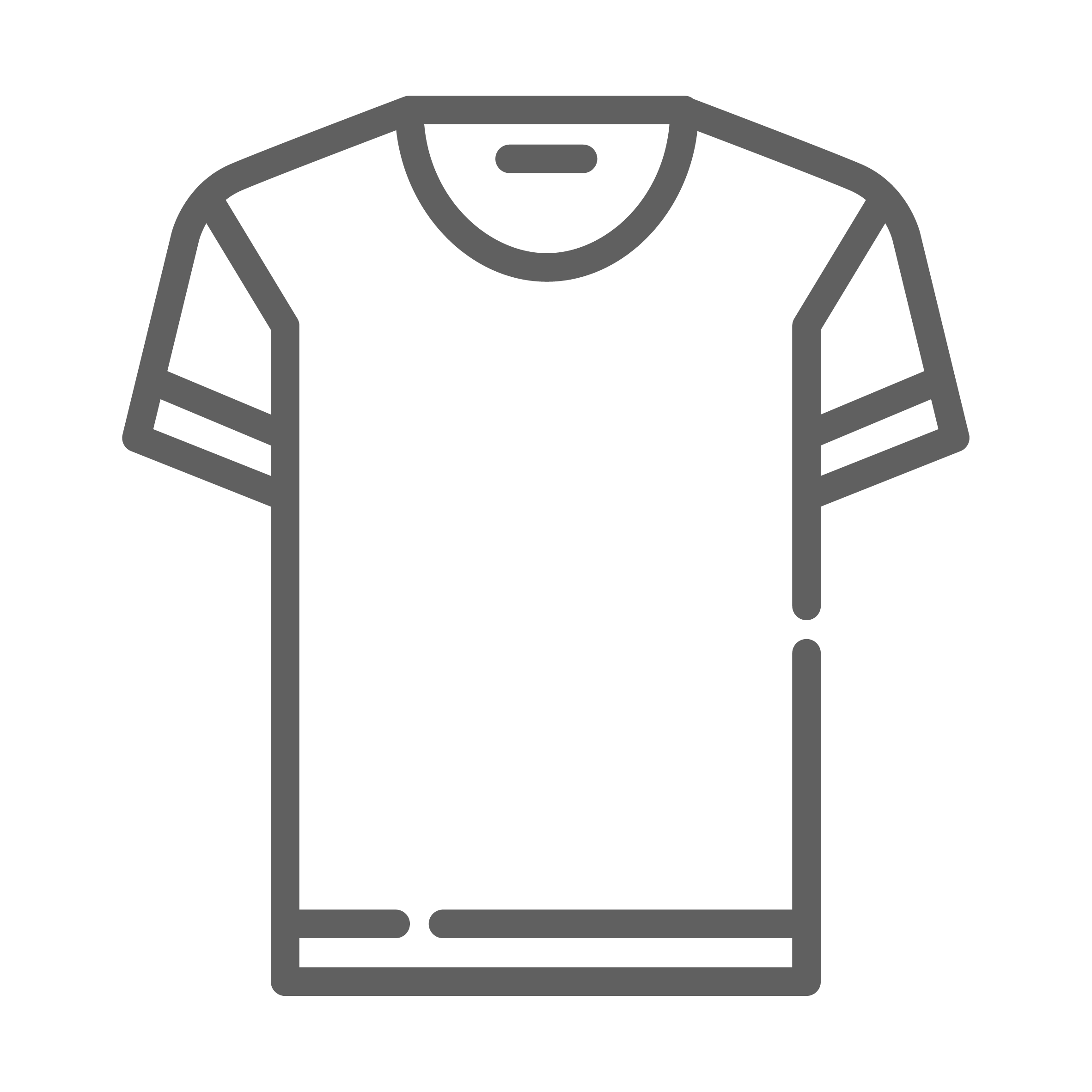 Branded Clothing Uniforms T Shirts 