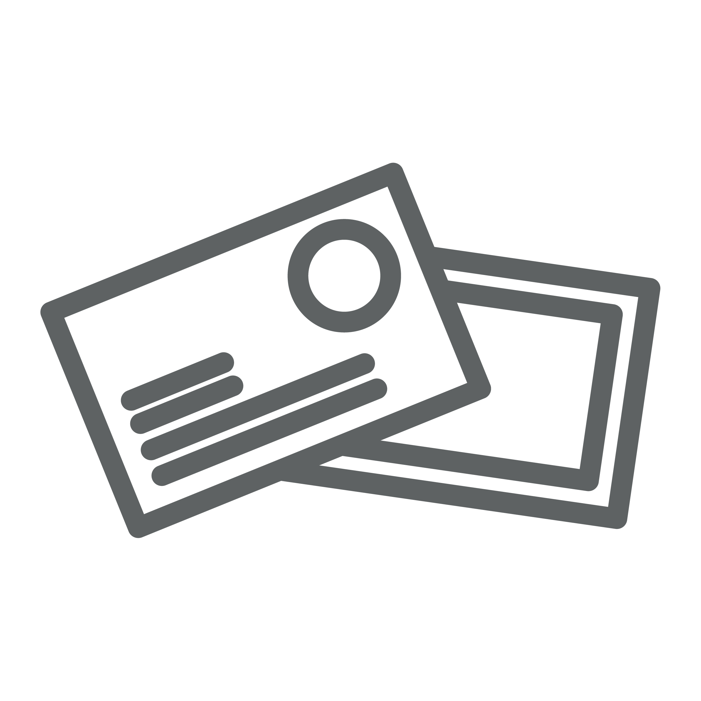 Building and Trade Business Cards