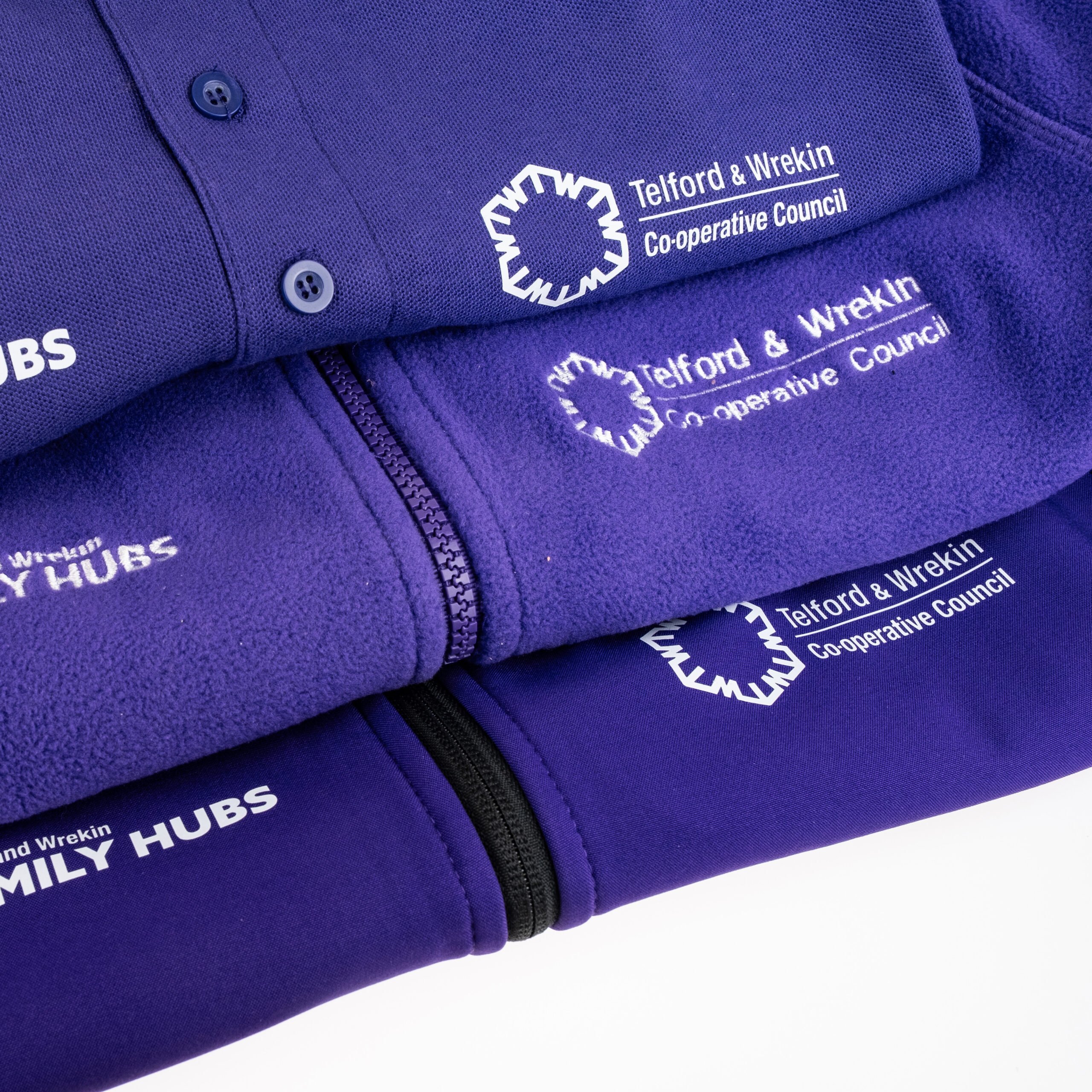 Clothing Printed scaled