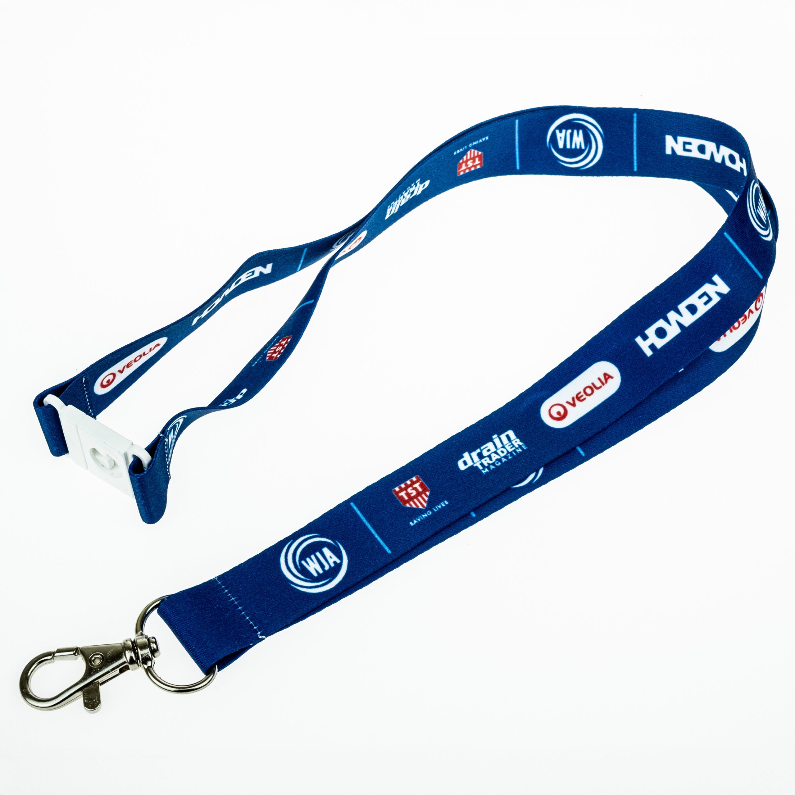 WJA heat transfer Lanyard scaled