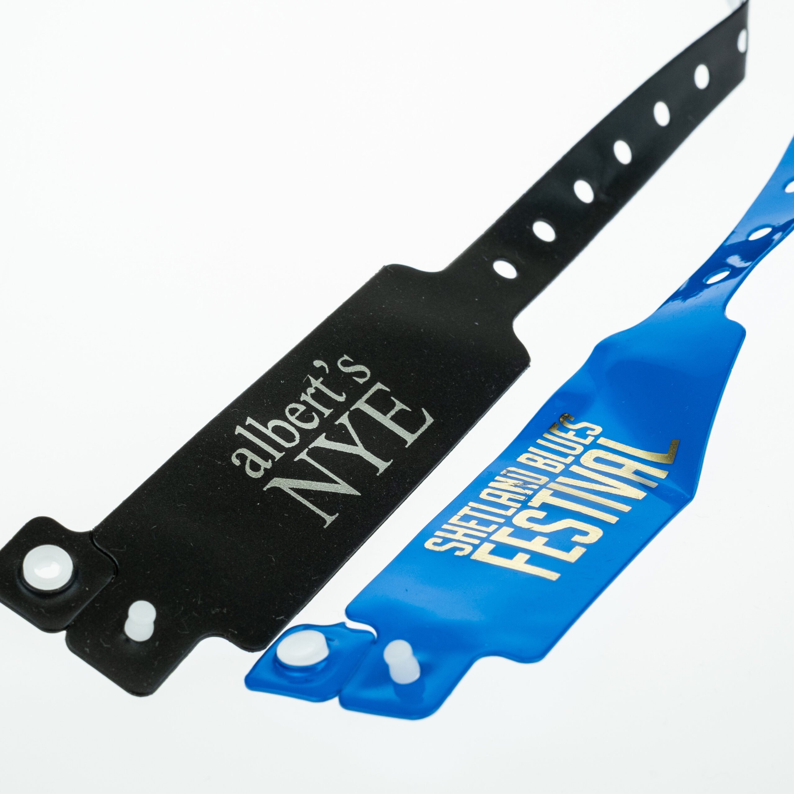 Charity Wristbands scaled