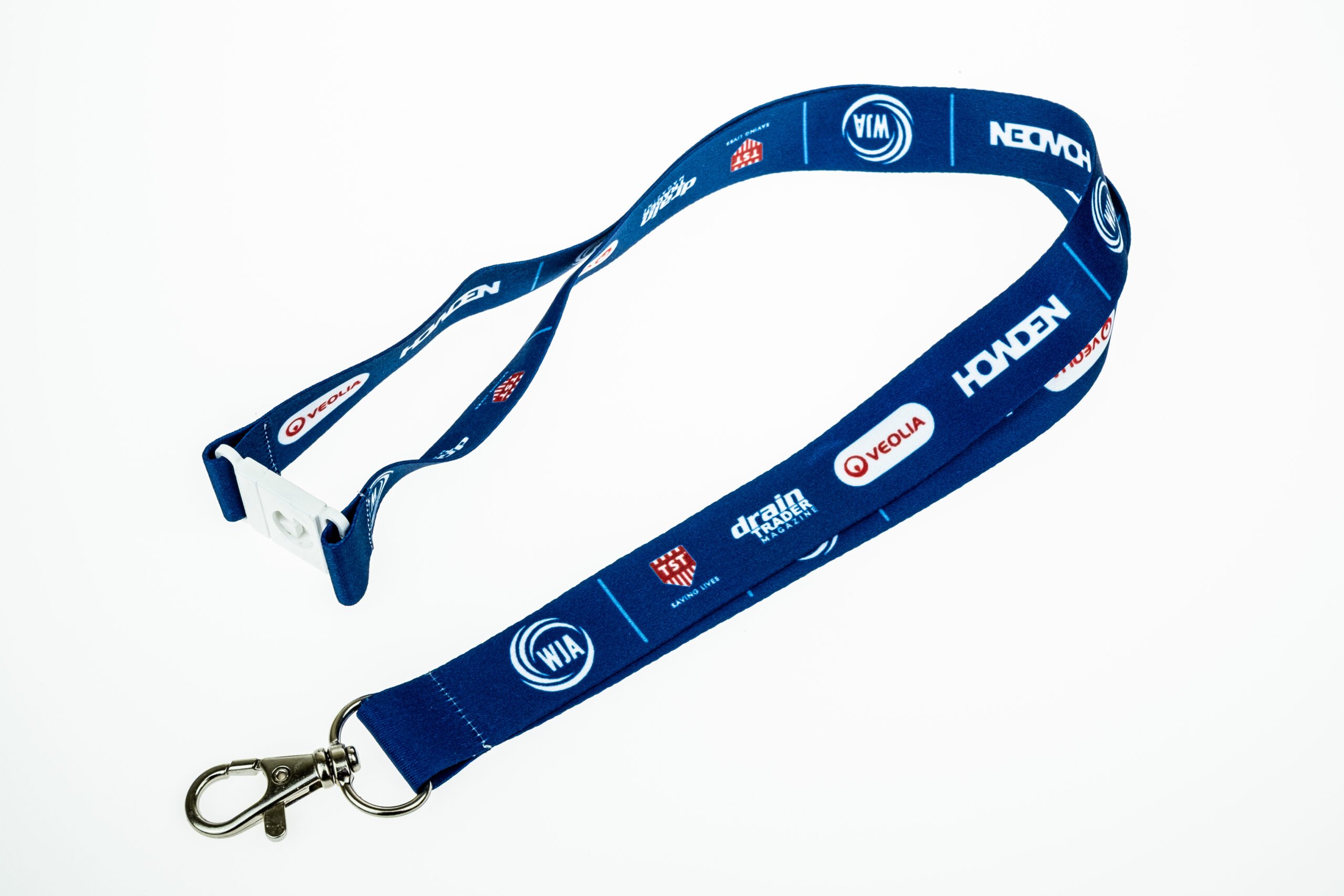 Heat Transfer Lanyard scaled