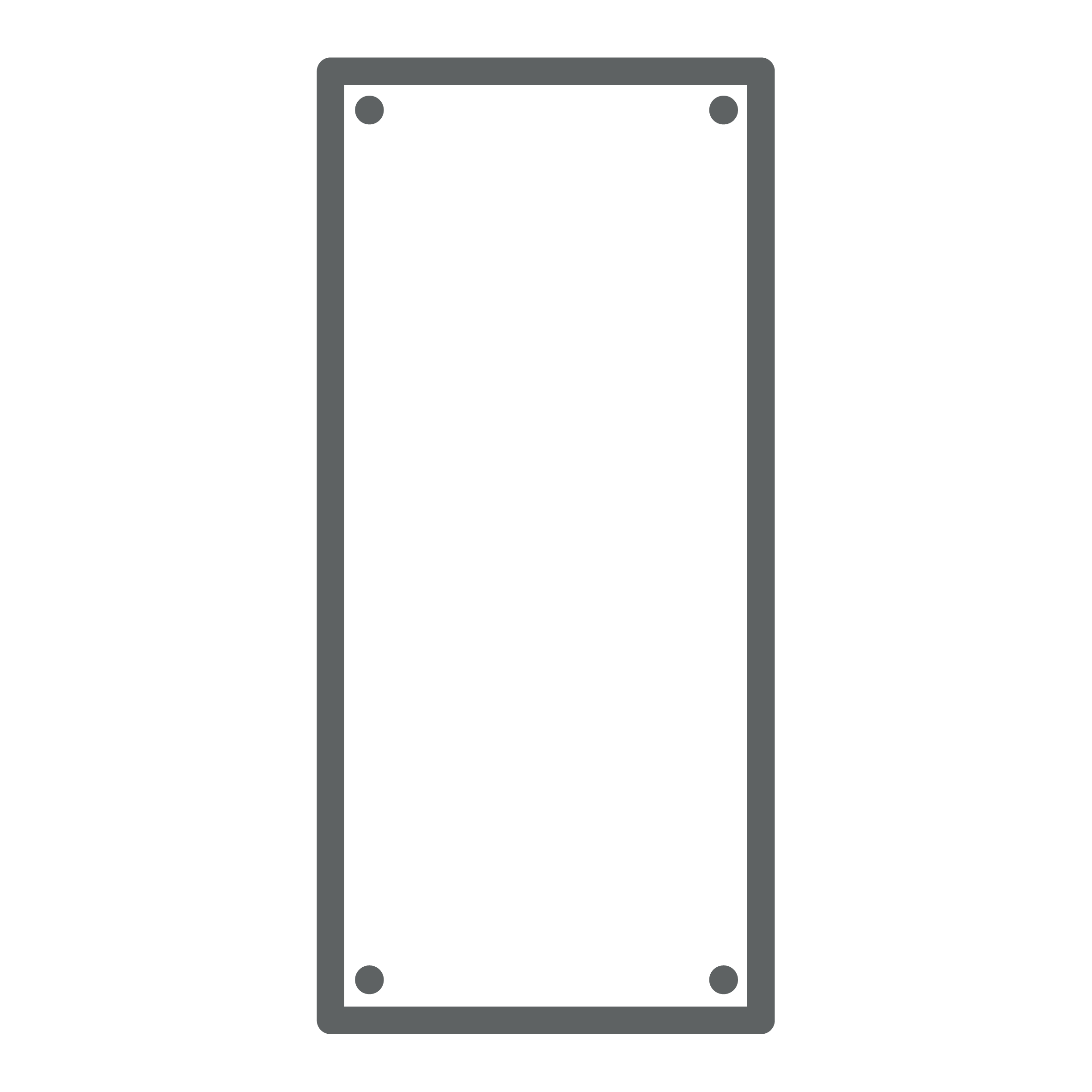 X Change Banner Only canvas