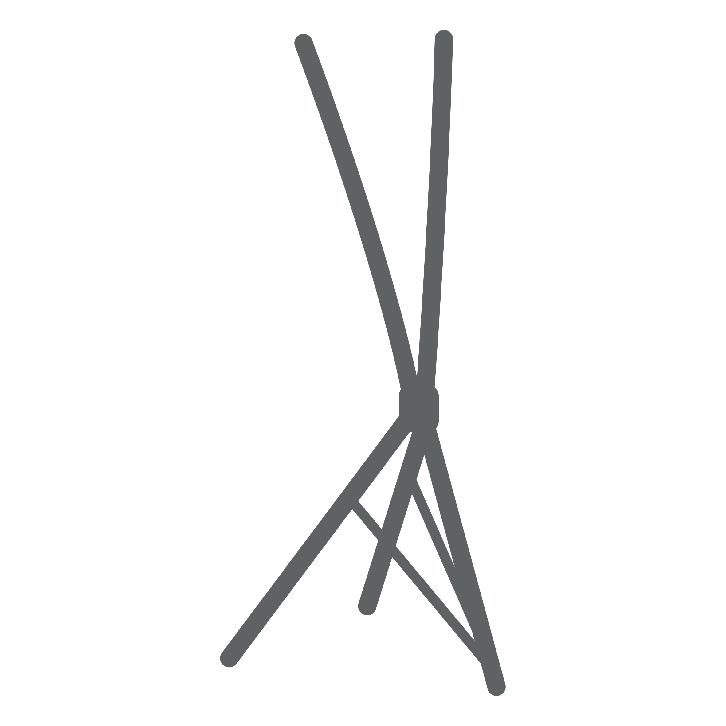 X Change Banner Only frame