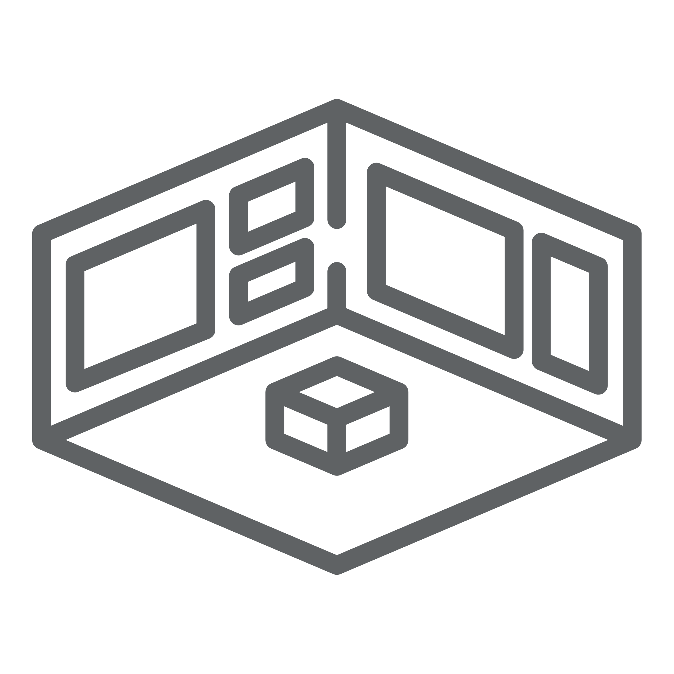 Brochure Holders Leaflet Display Stands Exhibition stand