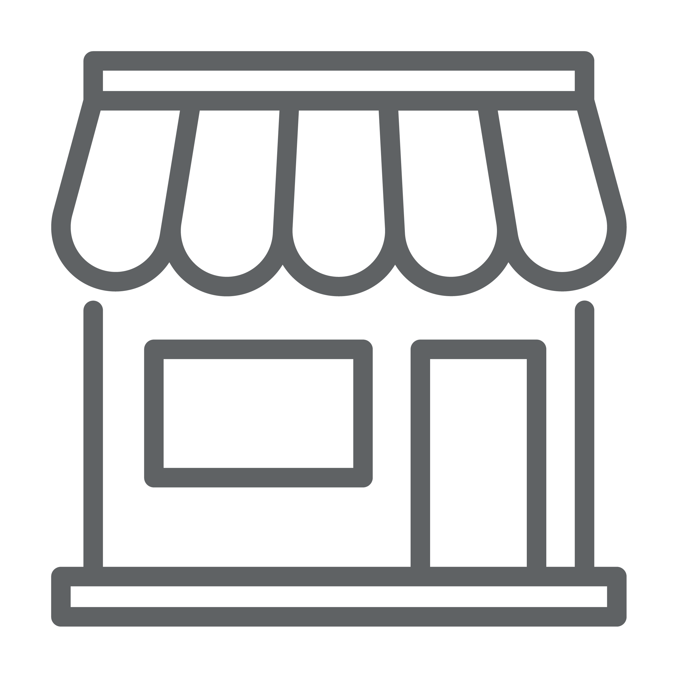 Brochure Holders Leaflet Display Stands Retail